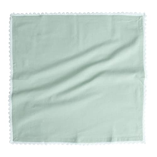 Fingercraft 12-Pack Modern Luxe Napkins
