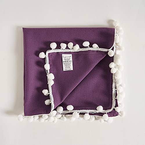 Fingercraft 12-Pack Modern Luxe Napkins