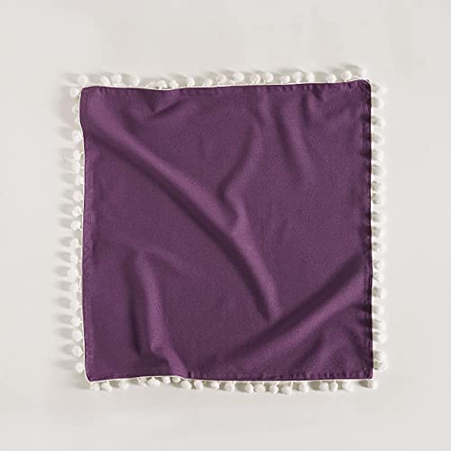 Fingercraft 12-Pack Modern Luxe Napkins