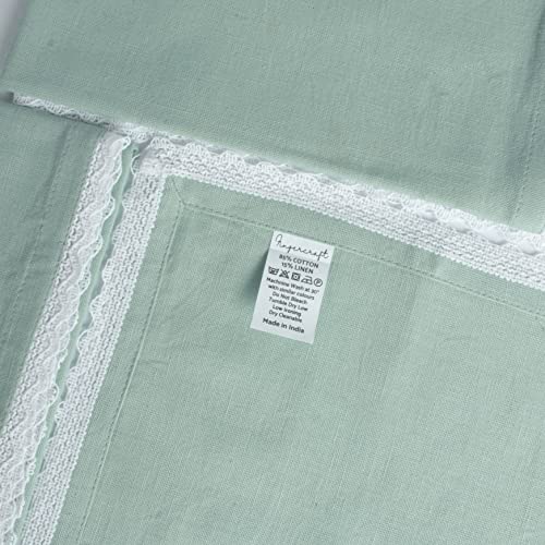 Fingercraft 12-Pack Modern Luxe Napkins