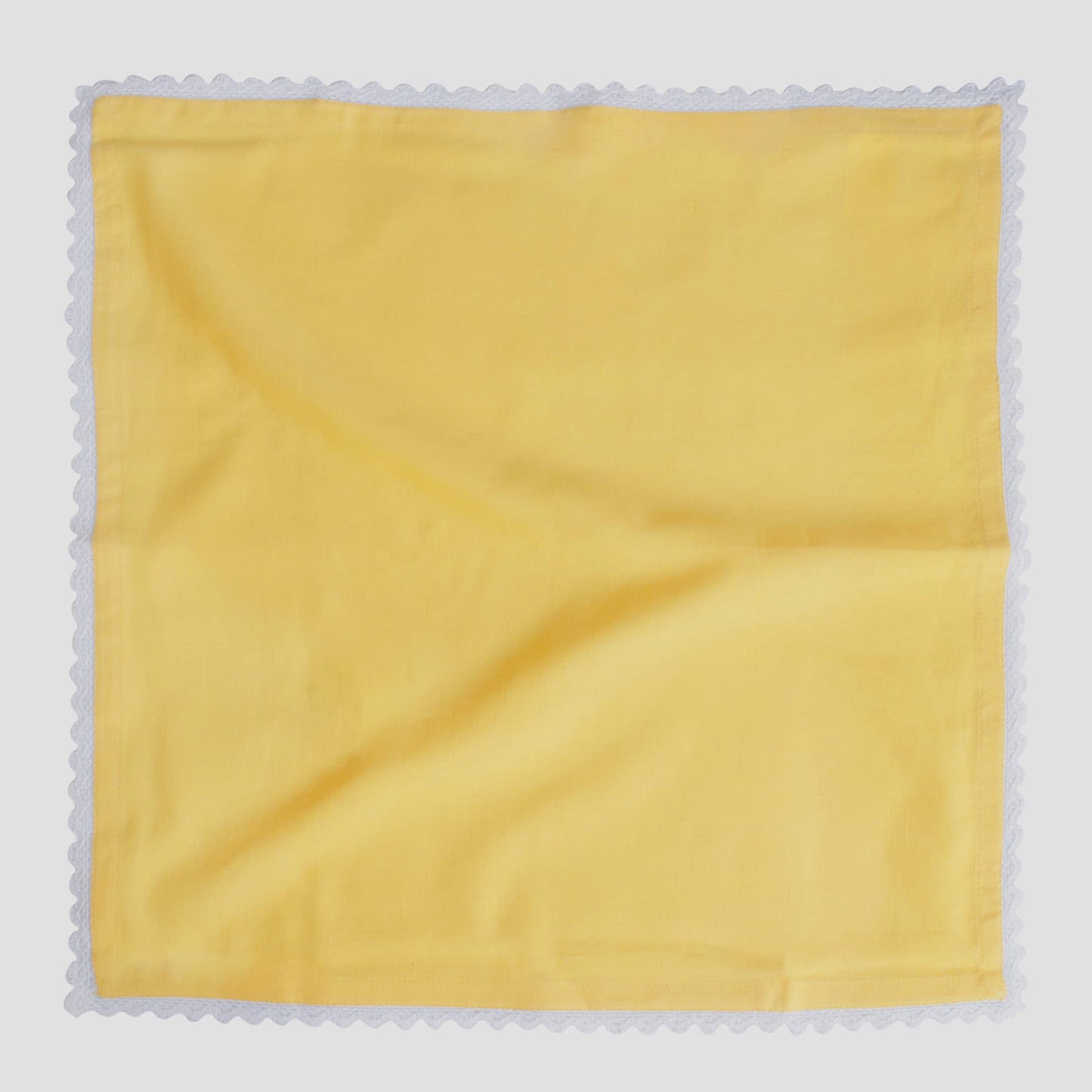 Fingercraft 12-Pack Modern Luxe Napkins