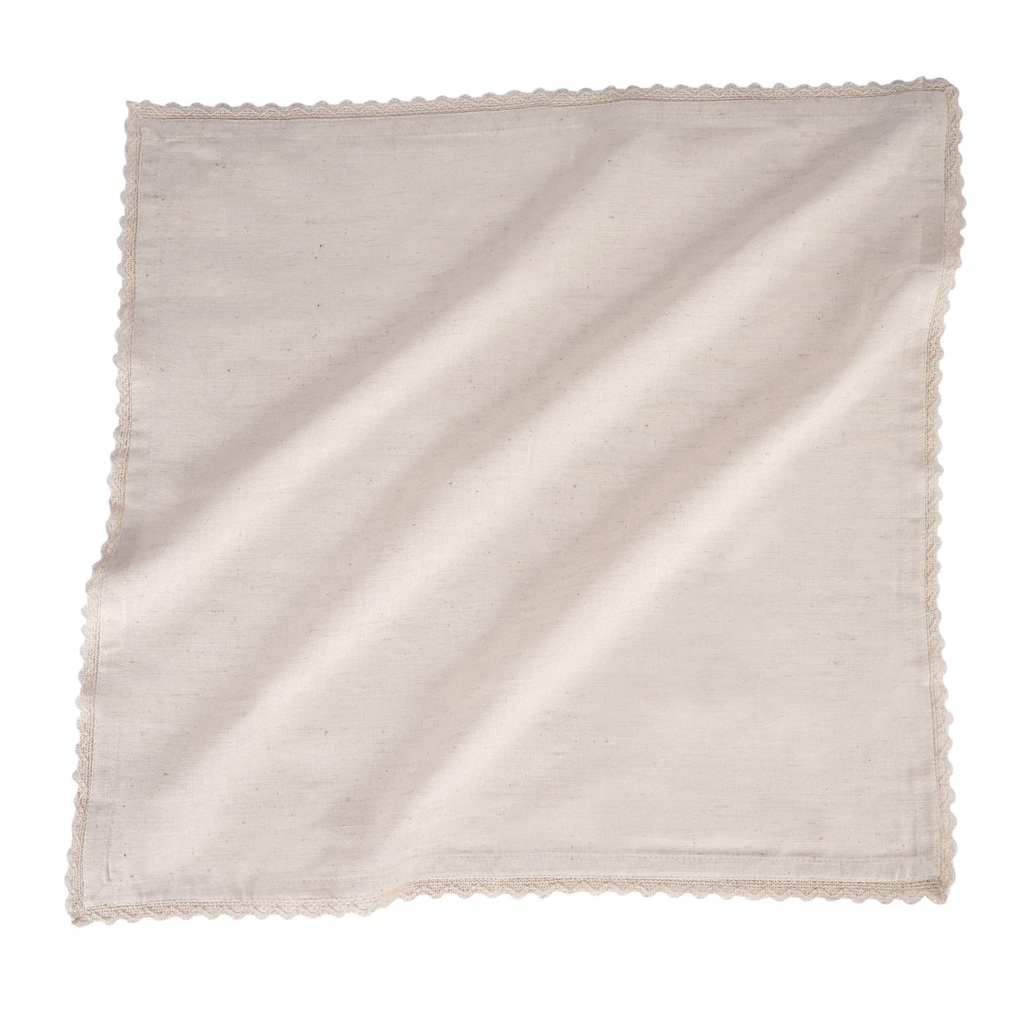 Fingercraft 12-Pack Modern Luxe Napkins