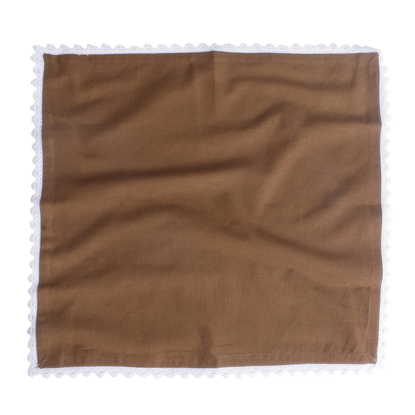 Fingercraft 12-Pack Modern Luxe Napkins