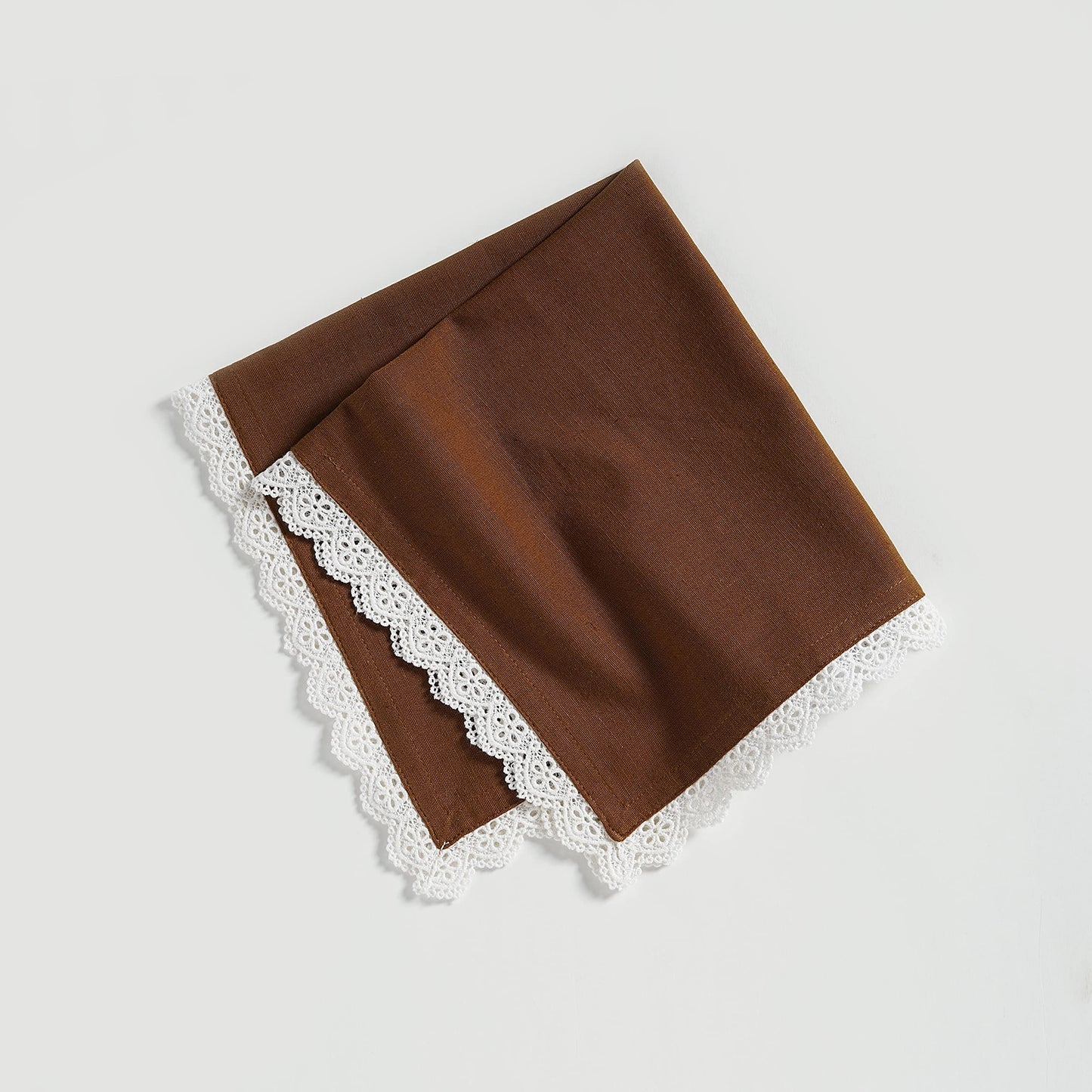 Fingercraft 12-Pack Modern Luxe Napkins