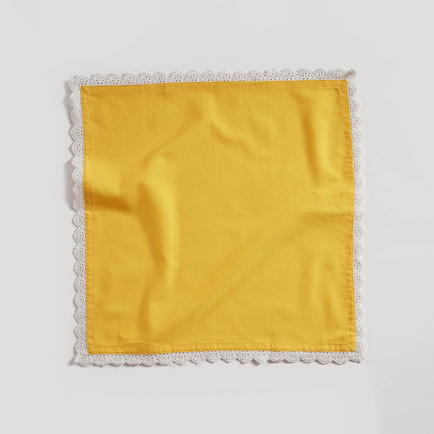 Fingercraft 12-Pack Modern Luxe Napkins