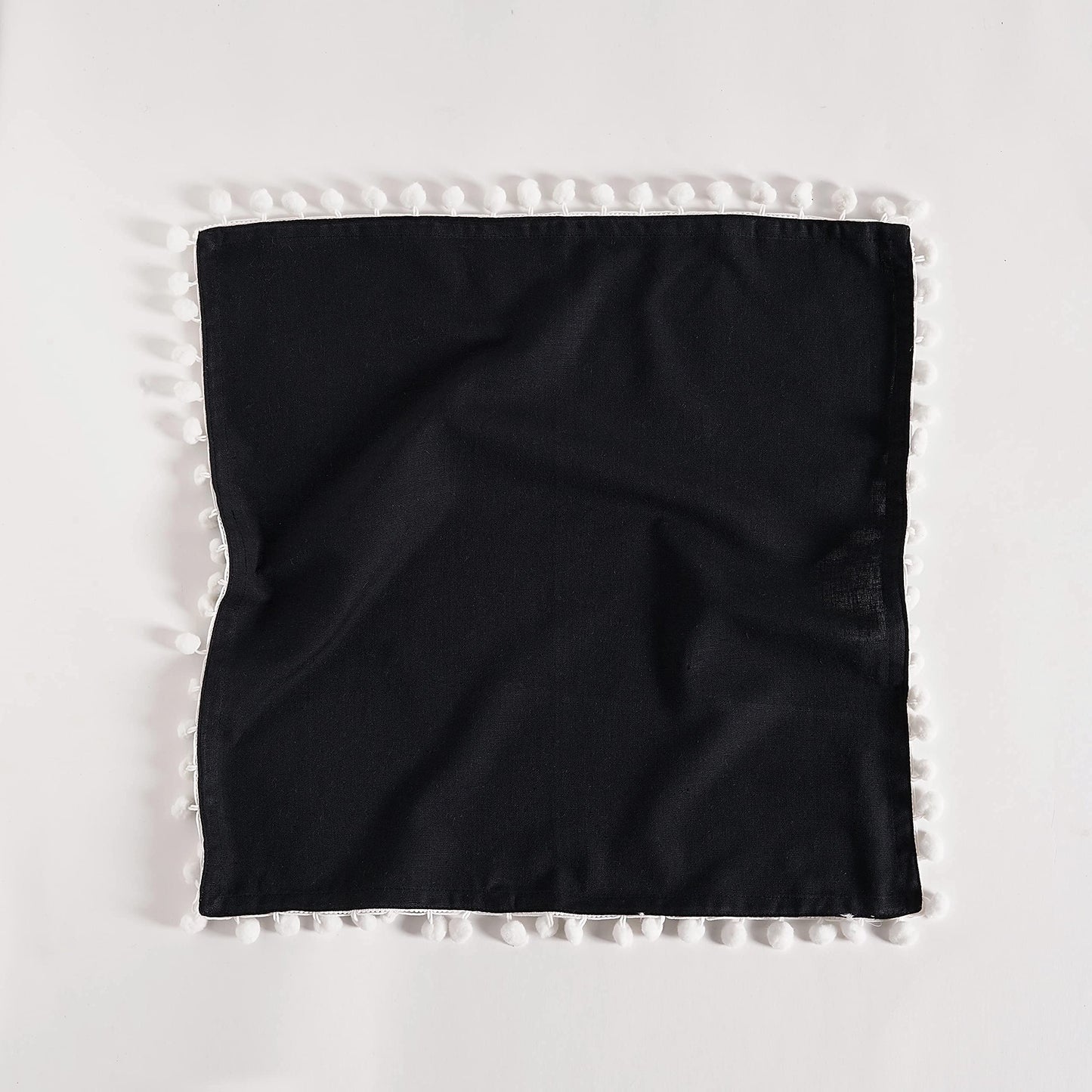 Fingercraft 12-Pack Modern Luxe Napkins