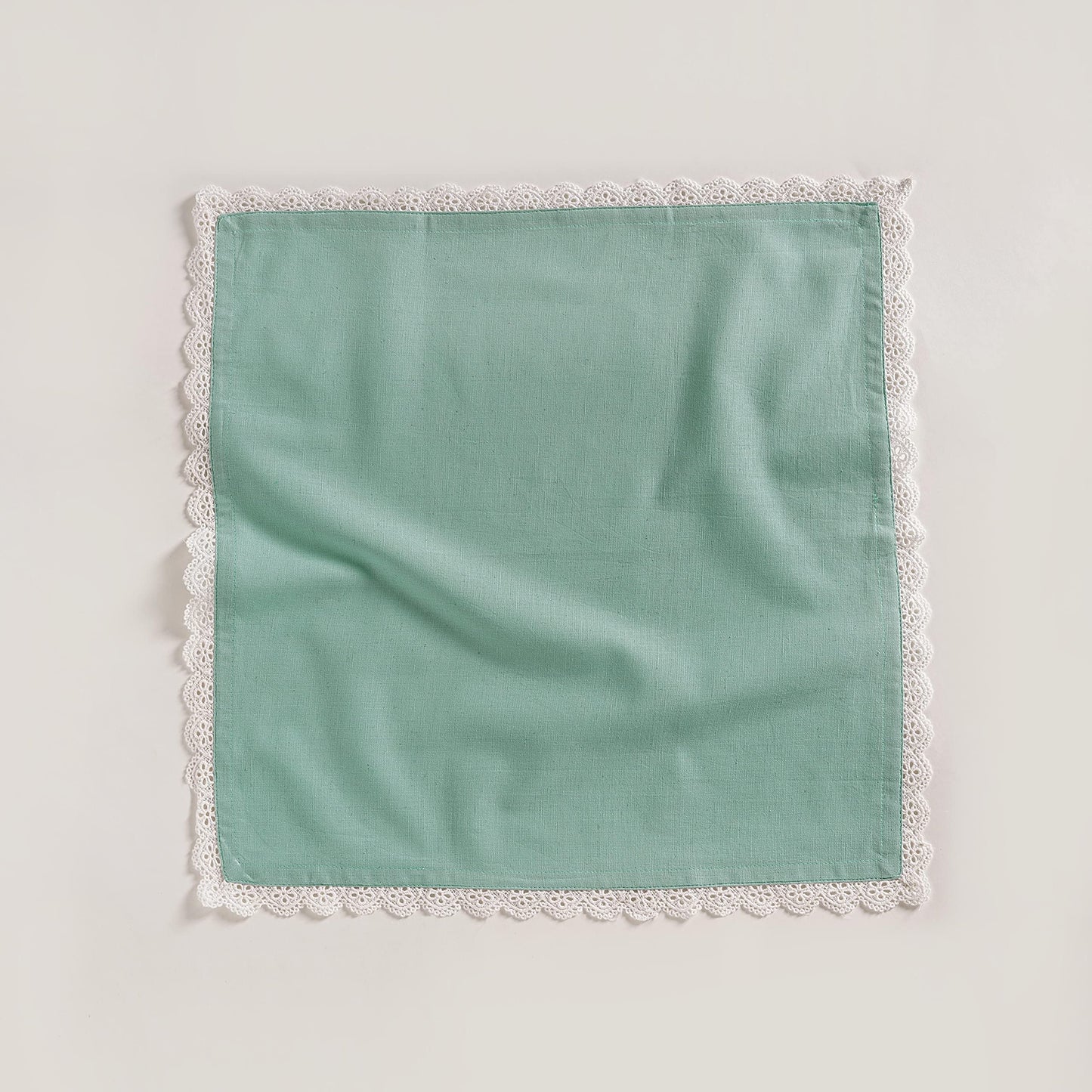 Fingercraft 12-Pack Modern Luxe Napkins