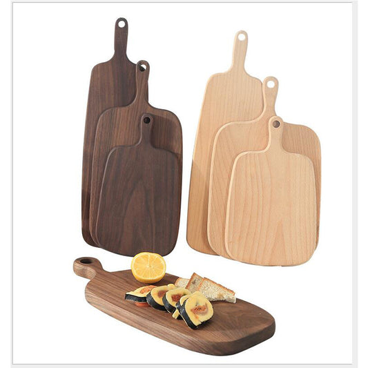 Serving Chopping Board