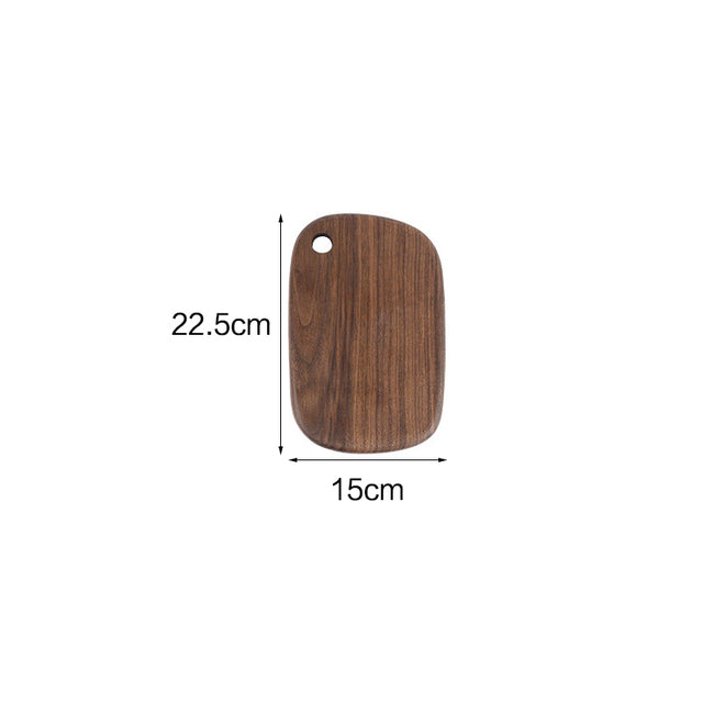 Serving Chopping Board