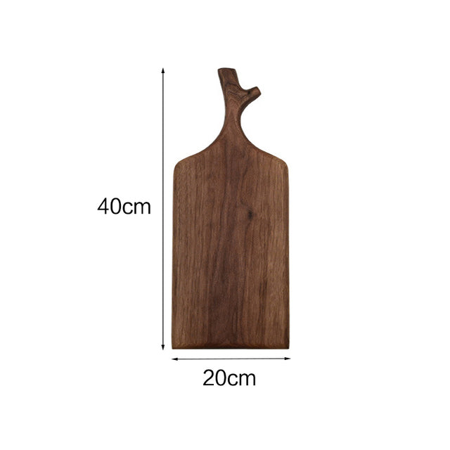Serving Chopping Board