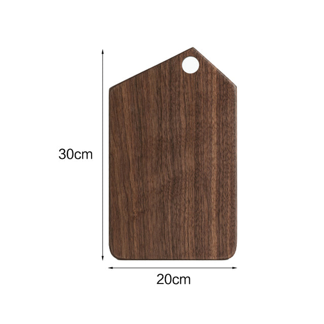 Serving Chopping Board