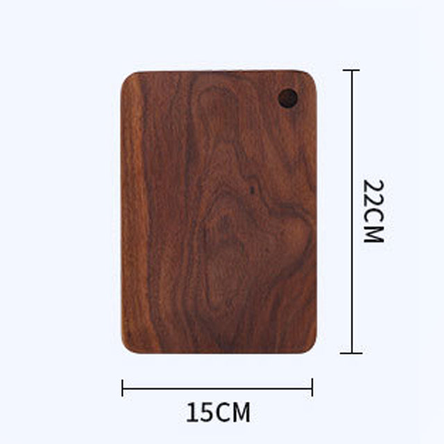 Serving Chopping Board