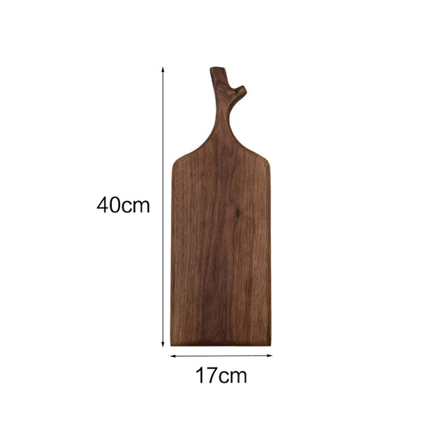 Serving Chopping Board