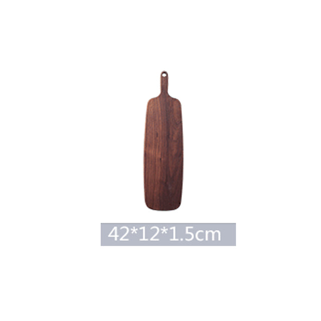 Serving Chopping Board