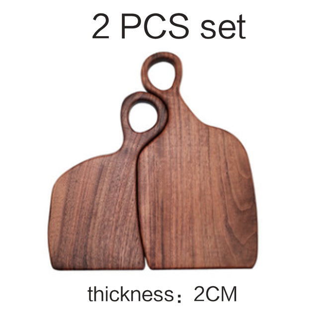 Serving Chopping Board