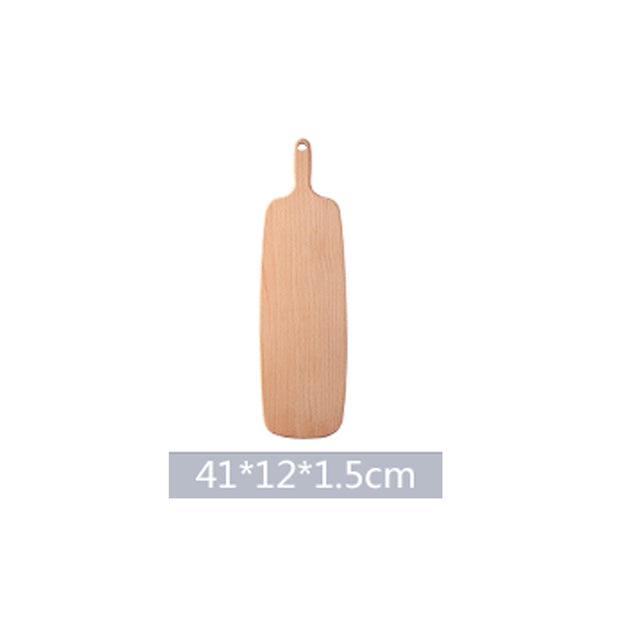 Serving Chopping Board