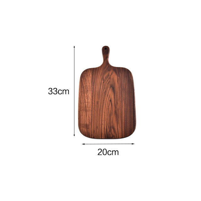 Serving Chopping Board