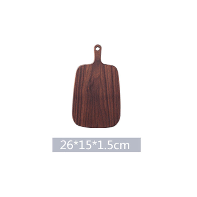 Serving Chopping Board