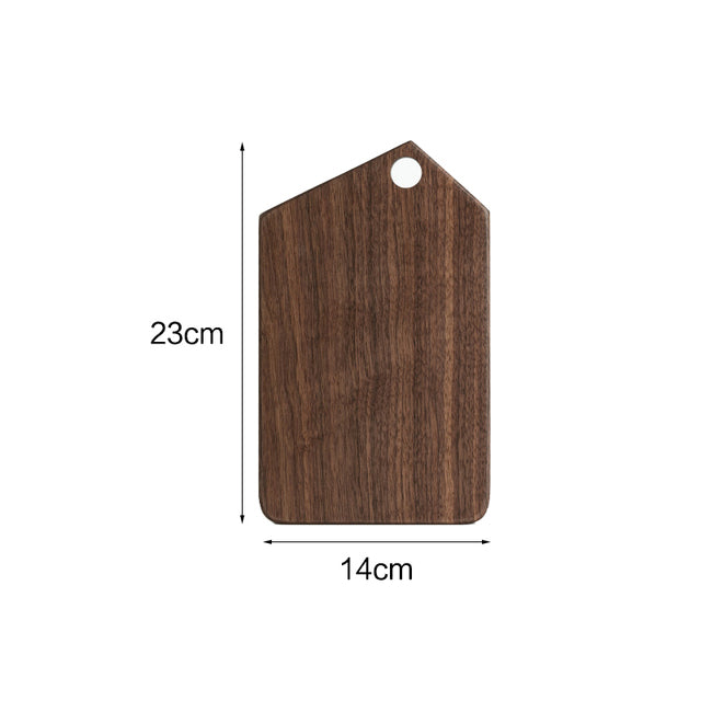 Serving Chopping Board