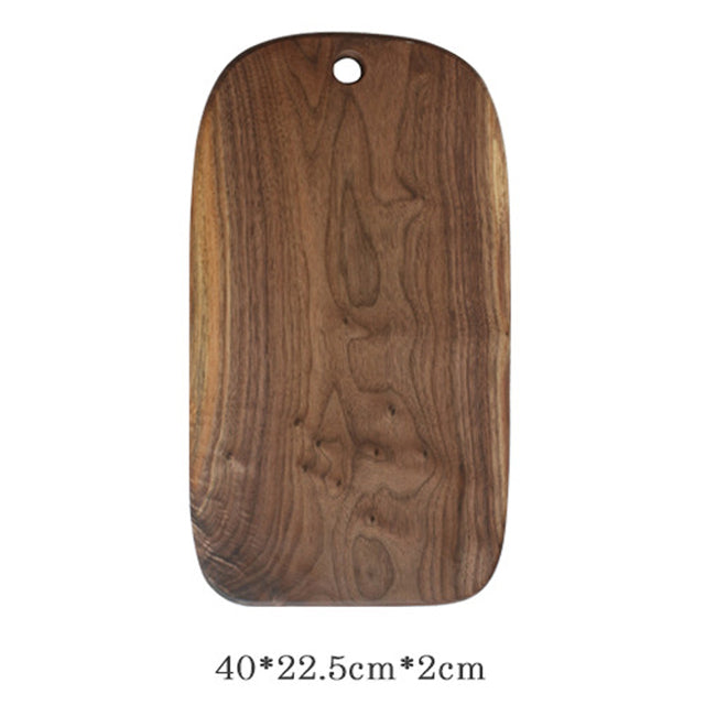 Serving Chopping Board