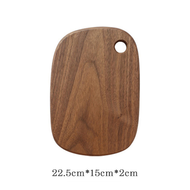 Serving Chopping Board