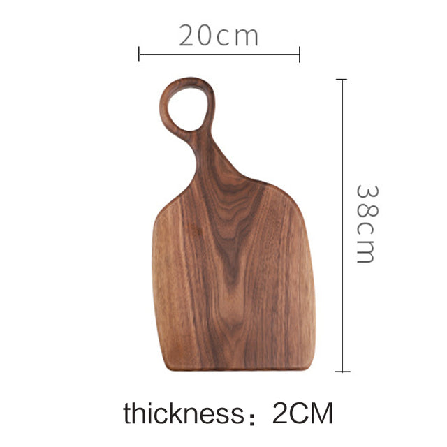 Serving Chopping Board