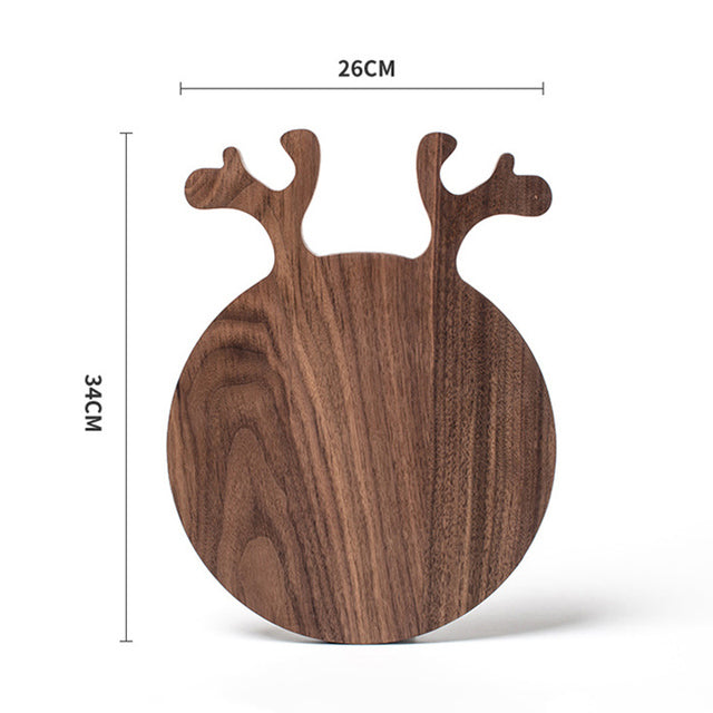 Serving Chopping Board