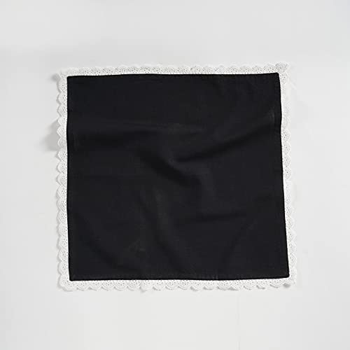 Fingercraft 12-Pack Modern Luxe Napkins