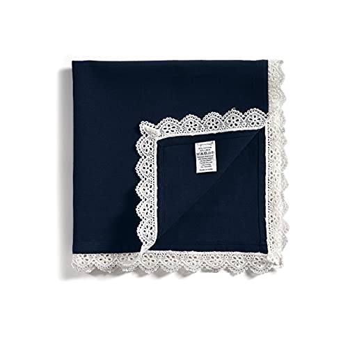 Fingercraft 12-Pack Modern Luxe Napkins