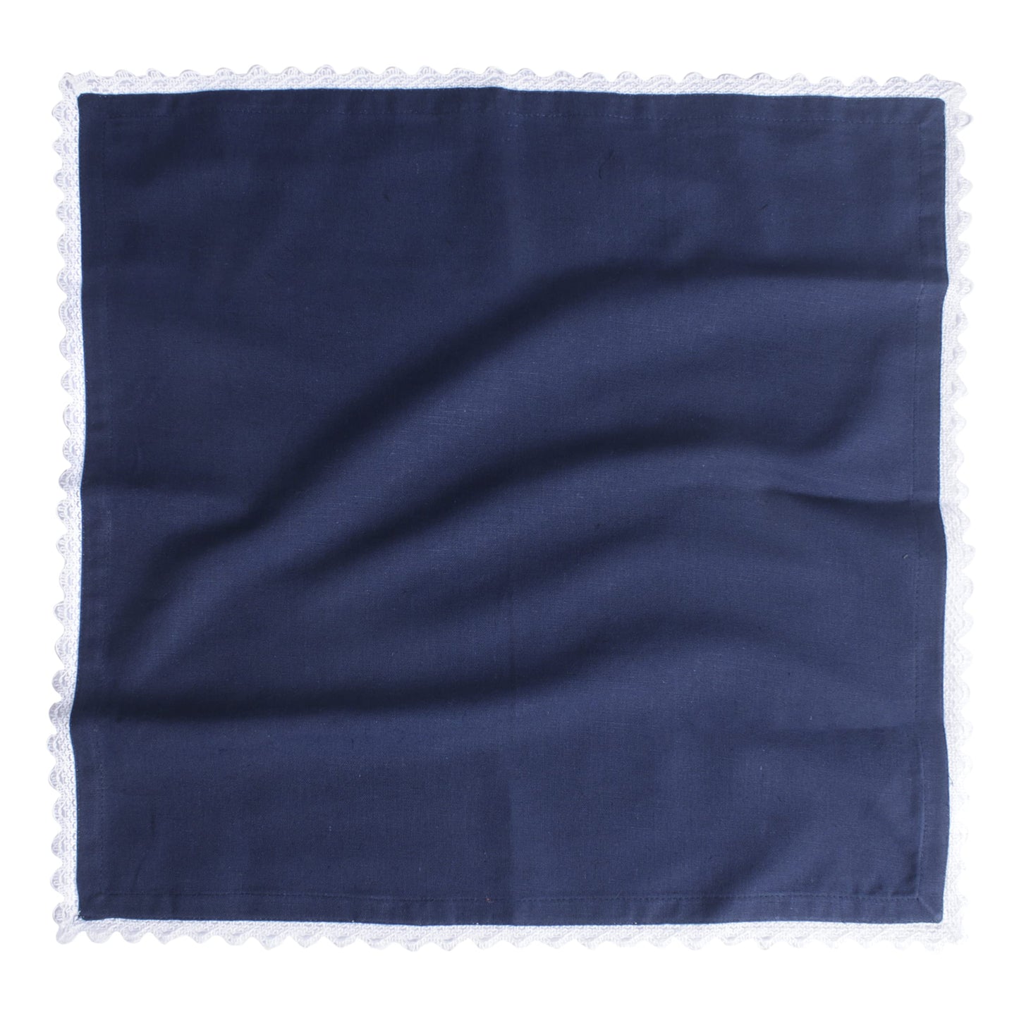 Fingercraft 12-Pack Modern Luxe Napkins