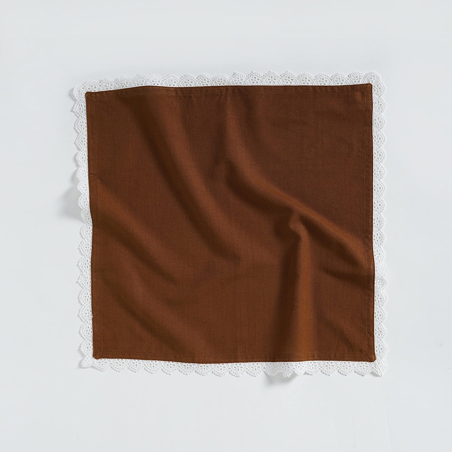 Fingercraft 12-Pack Modern Luxe Napkins