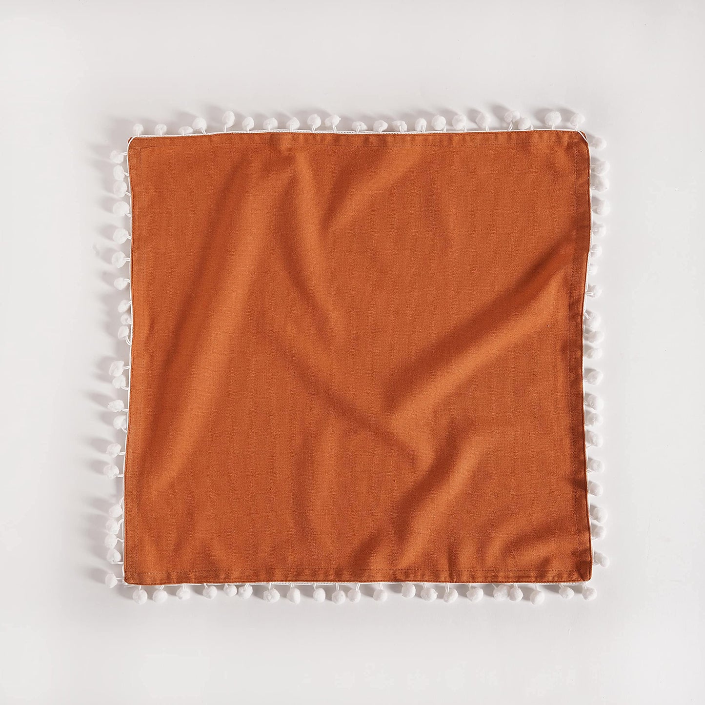 Fingercraft 12-Pack Modern Luxe Napkins