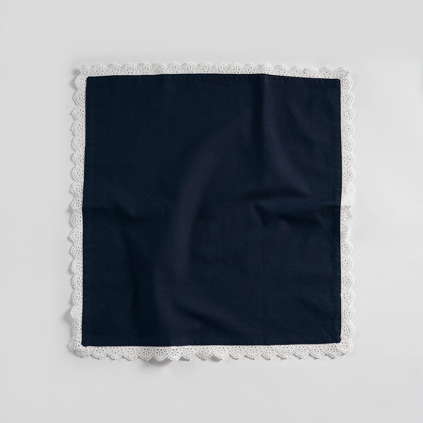 Fingercraft 12-Pack Modern Luxe Napkins