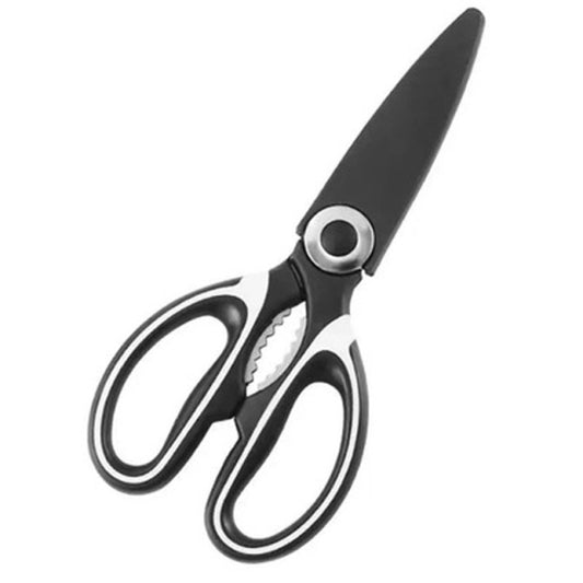 Chicken Bone Scissors